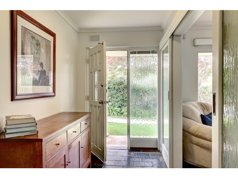 202 Piccadilly Road, Piccadilly SA 5151