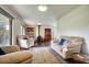 202 Piccadilly Road, Piccadilly SA 5151