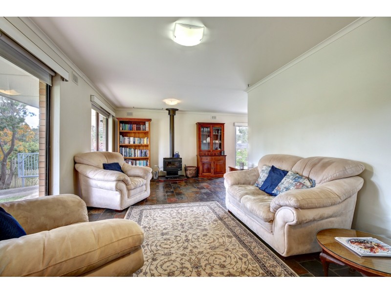 202 Piccadilly Road, Piccadilly SA 5151