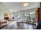 202 Piccadilly Road, Piccadilly SA 5151