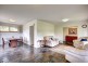202 Piccadilly Road, Piccadilly SA 5151