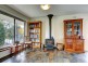 202 Piccadilly Road, Piccadilly SA 5151