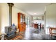 202 Piccadilly Road, Piccadilly SA 5151
