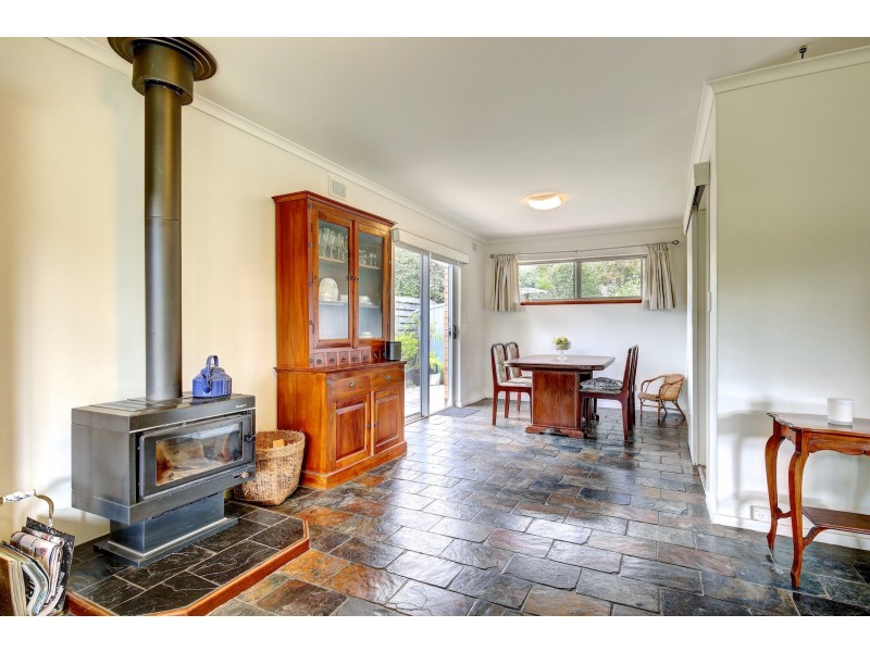 202 Piccadilly Road, Piccadilly SA 5151