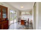 202 Piccadilly Road, Piccadilly SA 5151