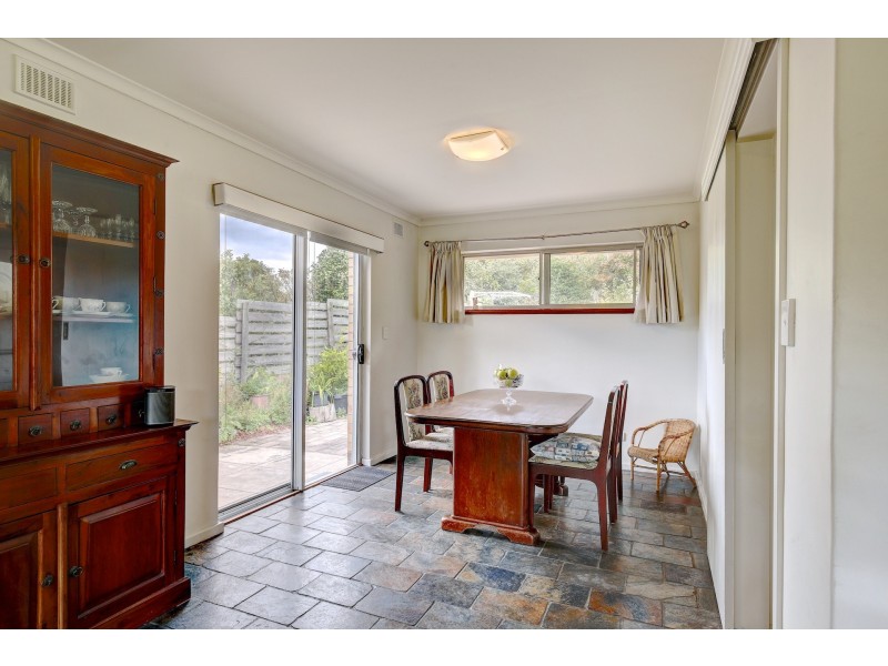 202 Piccadilly Road, Piccadilly SA 5151