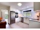 202 Piccadilly Road, Piccadilly SA 5151