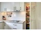 202 Piccadilly Road, Piccadilly SA 5151