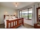 202 Piccadilly Road, Piccadilly SA 5151