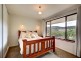 202 Piccadilly Road, Piccadilly SA 5151