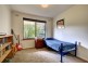 202 Piccadilly Road, Piccadilly SA 5151