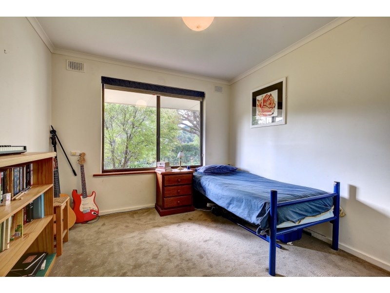 202 Piccadilly Road, Piccadilly SA 5151