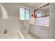 202 Piccadilly Road, Piccadilly SA 5151