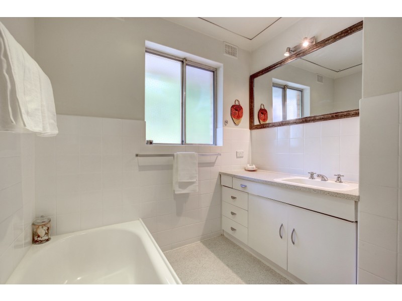 202 Piccadilly Road, Piccadilly SA 5151