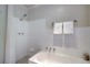 202 Piccadilly Road, Piccadilly SA 5151