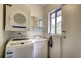 202 Piccadilly Road, Piccadilly SA 5151
