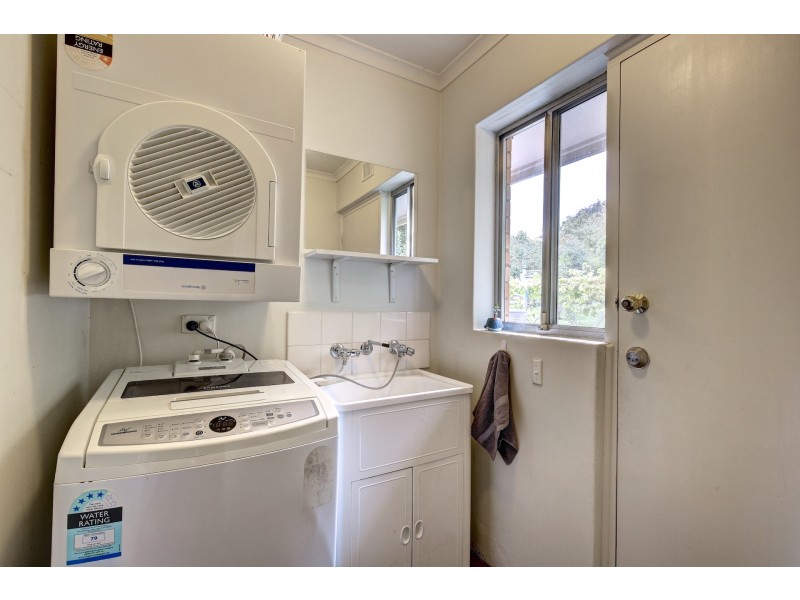 202 Piccadilly Road, Piccadilly SA 5151
