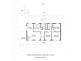 202 Piccadilly Road, Piccadilly SA 5151 Floorplan