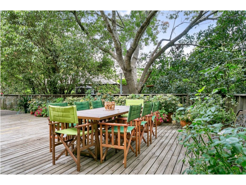 6 The Vines Court, Aldgate SA 5154