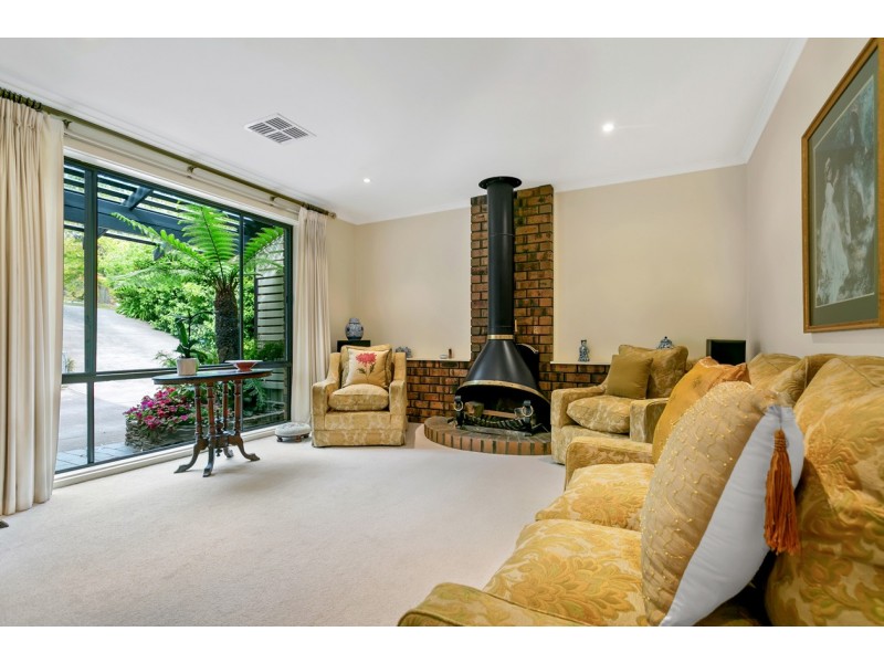 6 The Vines Court, Aldgate SA 5154