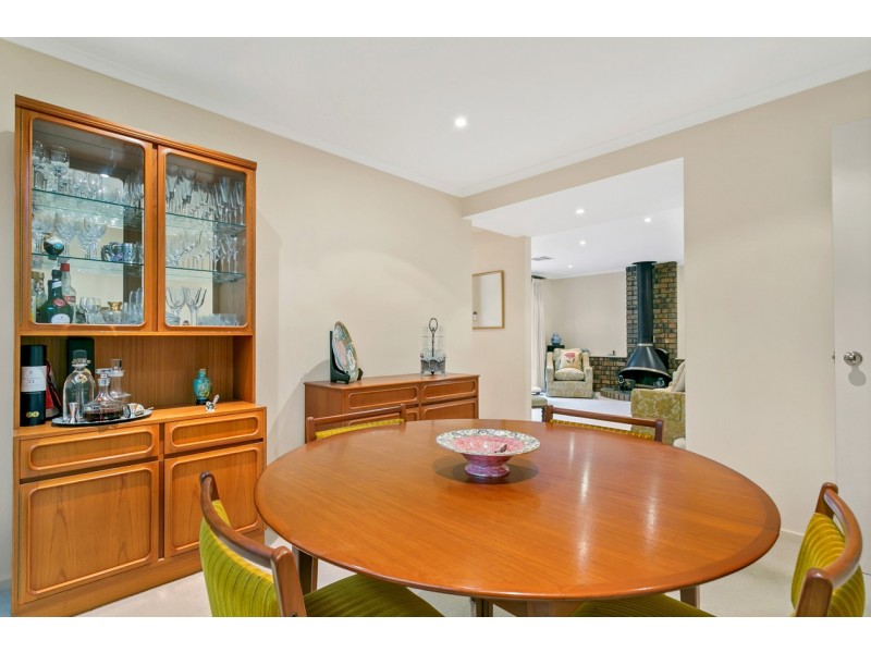 6 The Vines Court, Aldgate SA 5154