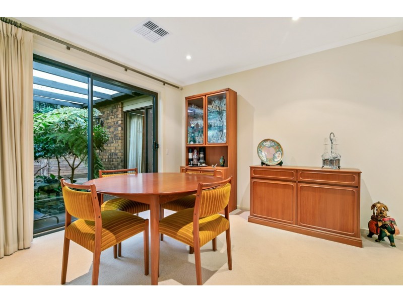 6 The Vines Court, Aldgate SA 5154