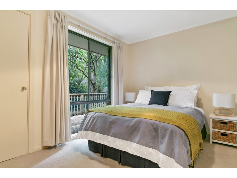 6 The Vines Court, Aldgate SA 5154