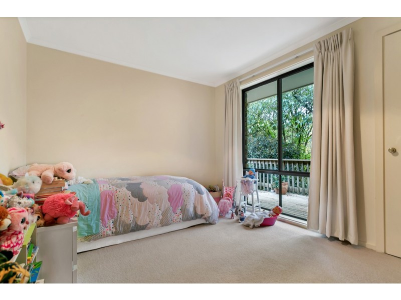 6 The Vines Court, Aldgate SA 5154