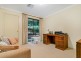 6 The Vines Court, Aldgate SA 5154