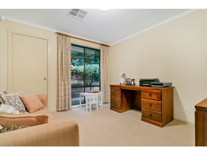 6 The Vines Court, Aldgate SA 5154