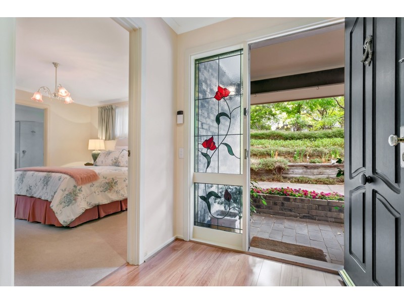 6 The Vines Court, Aldgate SA 5154