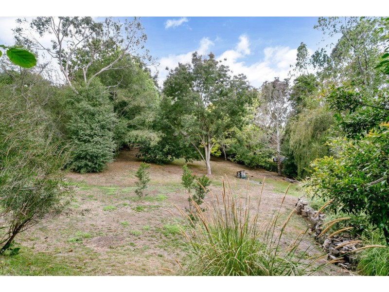 6 The Vines Court, Aldgate SA 5154