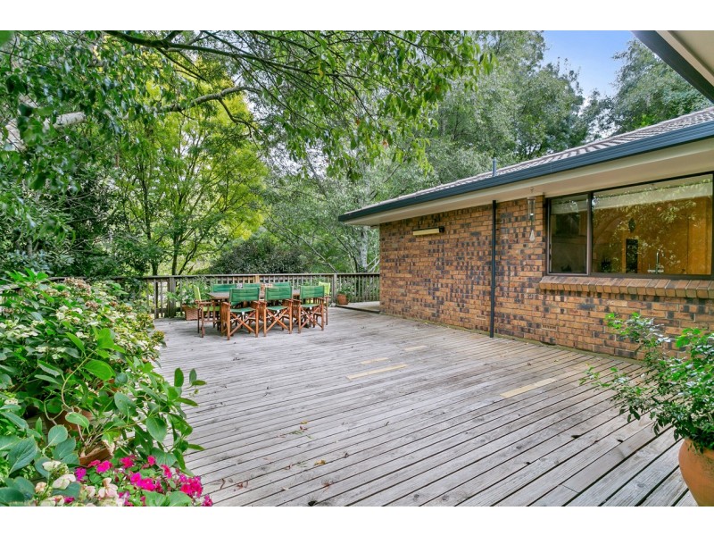 6 The Vines Court, Aldgate SA 5154