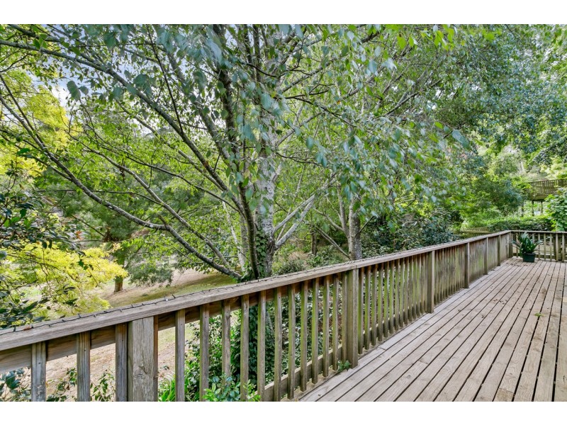 6 The Vines Court, Aldgate SA 5154