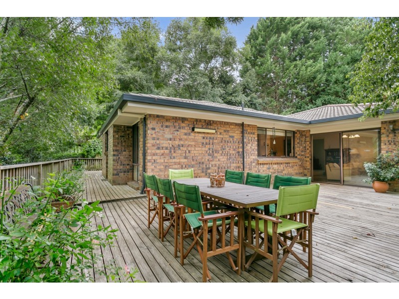 6 The Vines Court, Aldgate SA 5154