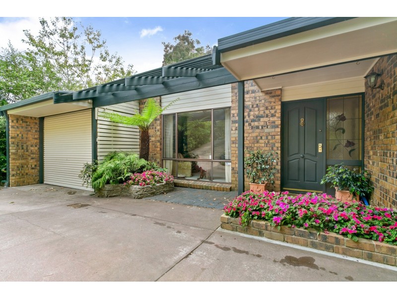 6 The Vines Court, Aldgate SA 5154