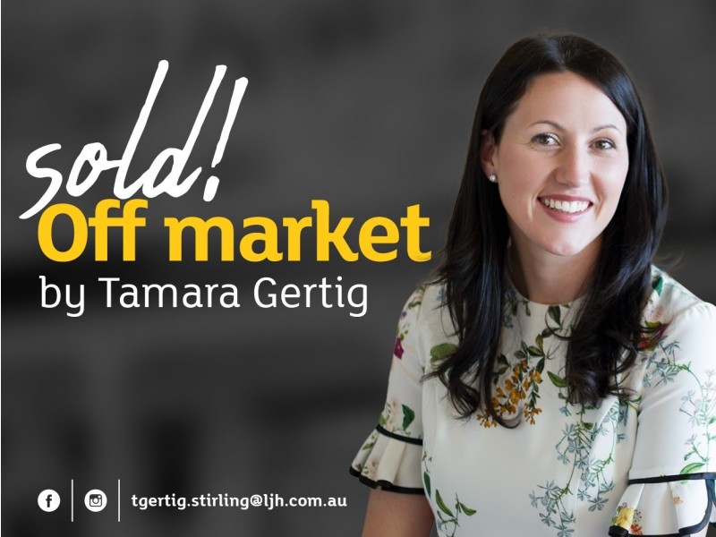 11 Charlton Street, Bridgewater SA 5155