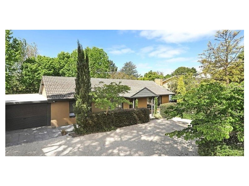 11 Charlton Street, Bridgewater SA 5155