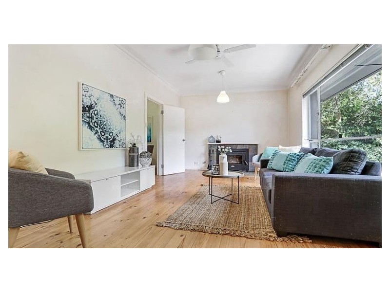 11 Charlton Street, Bridgewater SA 5155