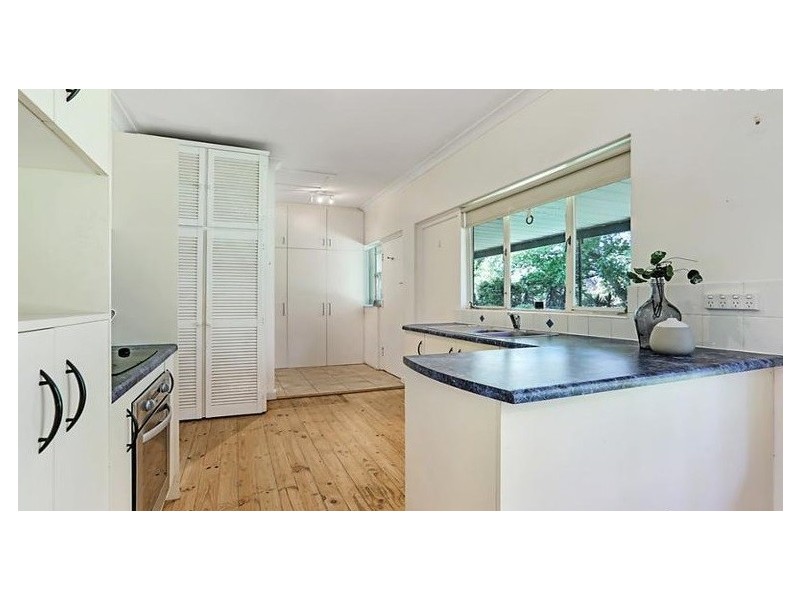 11 Charlton Street, Bridgewater SA 5155