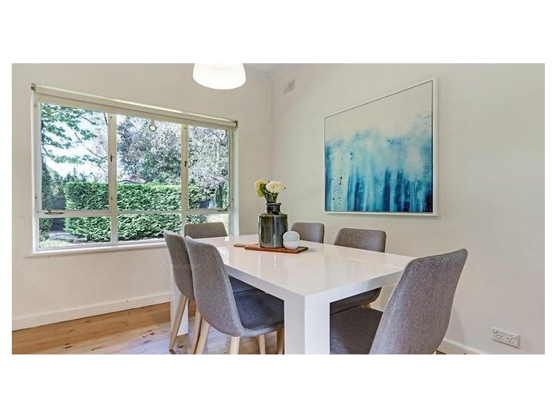 11 Charlton Street, Bridgewater SA 5155