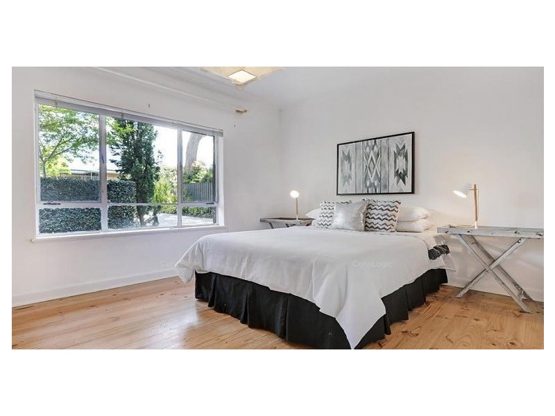 11 Charlton Street, Bridgewater SA 5155