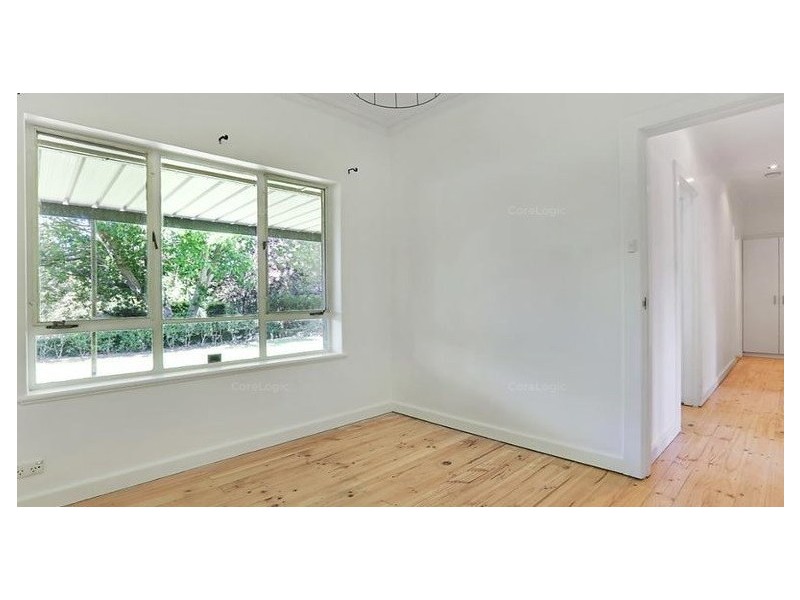 11 Charlton Street, Bridgewater SA 5155