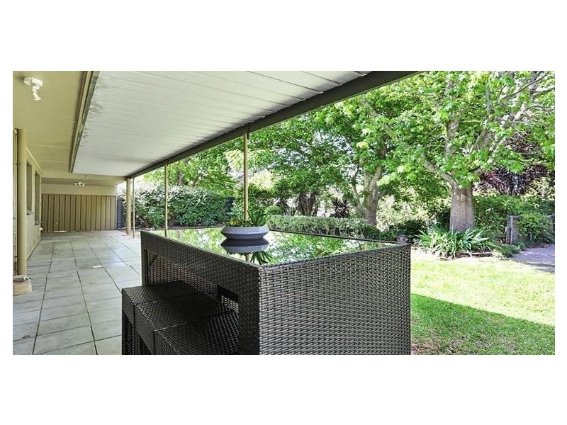 11 Charlton Street, Bridgewater SA 5155