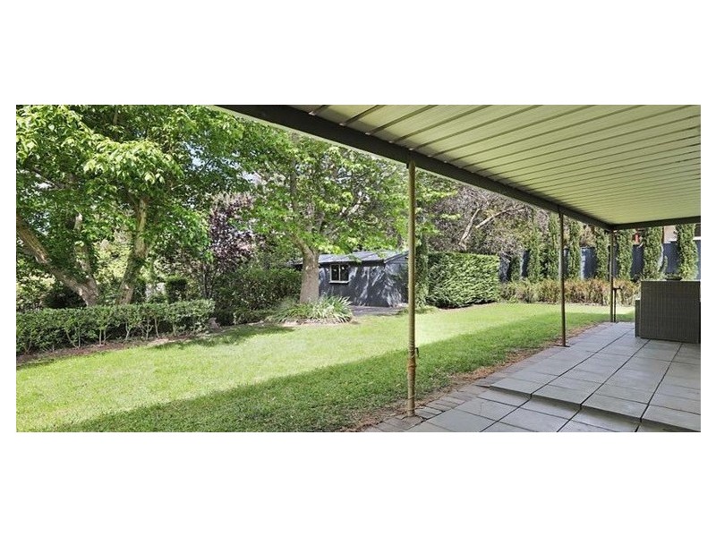 11 Charlton Street, Bridgewater SA 5155