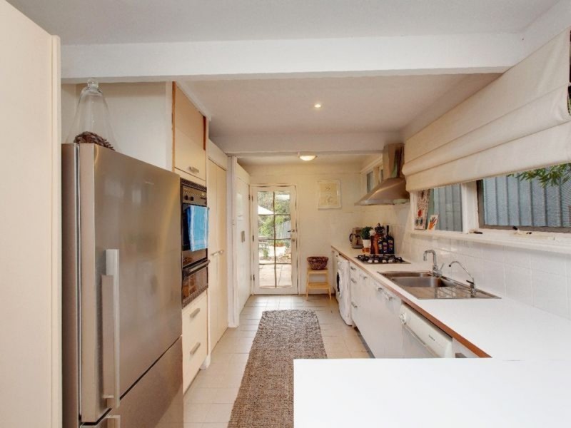 14 Kingsland Road, Aldgate SA 5154