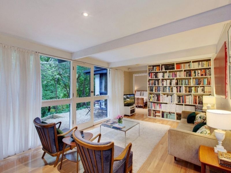 14 Kingsland Road, Aldgate SA 5154