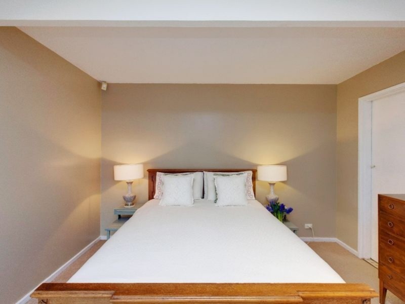 14 Kingsland Road, Aldgate SA 5154