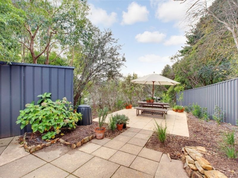 14 Kingsland Road, Aldgate SA 5154