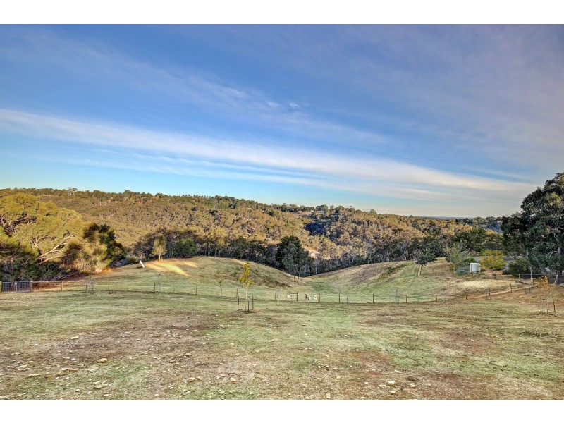 47 Charlick Road, Crafers West SA 5152